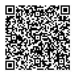 NDC 71919-299 QR Code