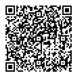 NDC 71919-311 QR Code