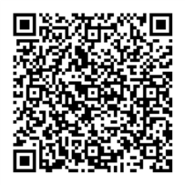NDC 71919-314 QR Code
