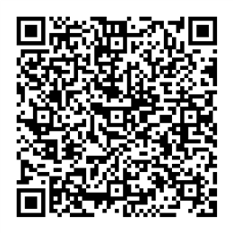 NDC 71919-325 QR Code