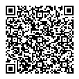 NDC 71919-327 QR Code