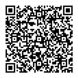 NDC 71919-367 QR Code