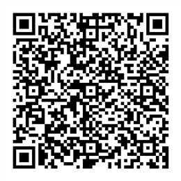 NDC 71919-373 QR Code