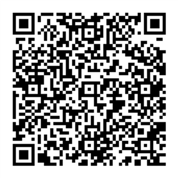 NDC 71919-379 QR Code