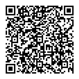 NDC 71919-385 QR Code