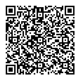 NDC 71919-386 QR Code