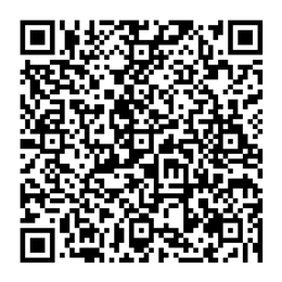 NDC 71919-388 QR Code