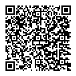 NDC 71919-398 QR Code