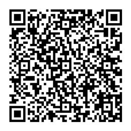 NDC 71919-413 QR Code
