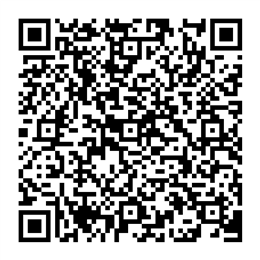 NDC 71919-414 QR Code