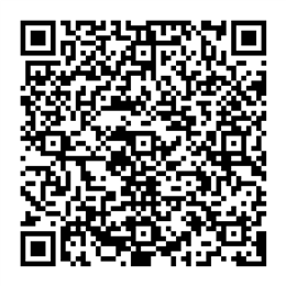 NDC 71919-417 QR Code