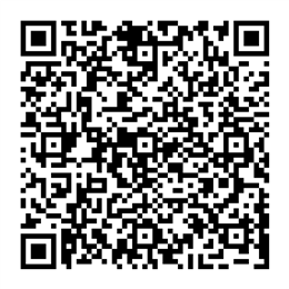 NDC 71919-459 QR Code
