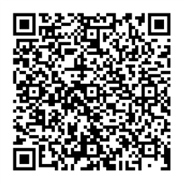 NDC 71919-460 QR Code