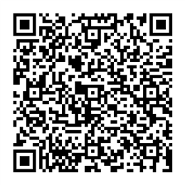 NDC 71919-462 QR Code