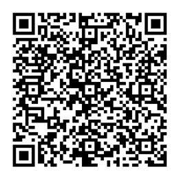 NDC 71919-473 QR Code