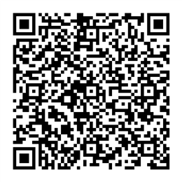 NDC 71919-474 QR Code