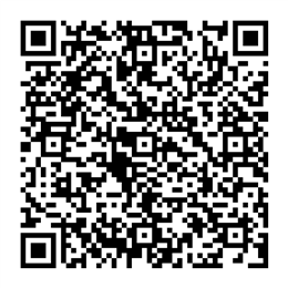 NDC 71919-491 QR Code