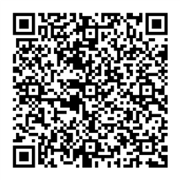 NDC 71919-492 QR Code