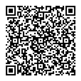 NDC 71919-493 QR Code