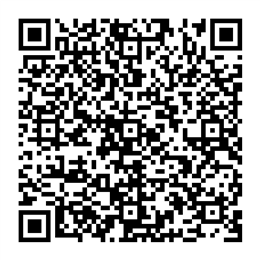 NDC 71919-496 QR Code