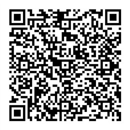 NDC 71919-516 QR Code