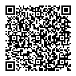 NDC 71919-517 QR Code