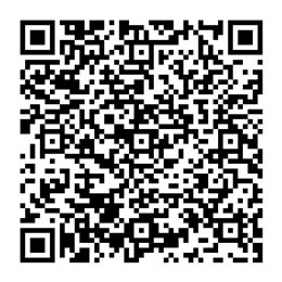 NDC 71919-519 QR Code