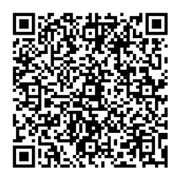 NDC 71919-527 QR Code