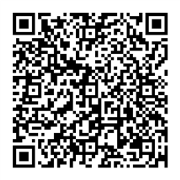 NDC 71919-530 QR Code