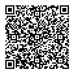 NDC 71919-532 QR Code