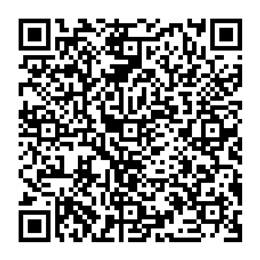 NDC 71919-533 QR Code