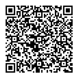 NDC 71919-534 QR Code