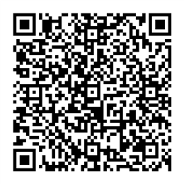NDC 71919-536 QR Code