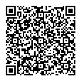 NDC 71919-537 QR Code