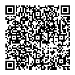 NDC 71919-539 QR Code