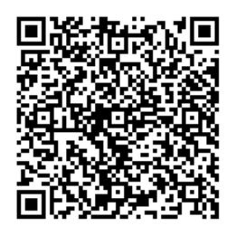 NDC 71919-554 QR Code