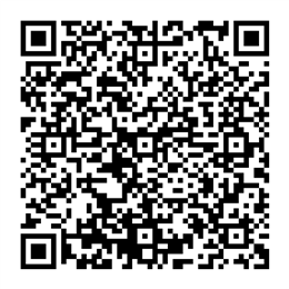 NDC 71919-573 QR Code