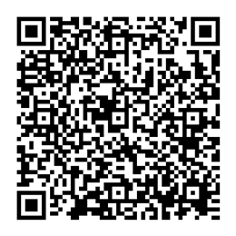 NDC 71919-574 QR Code