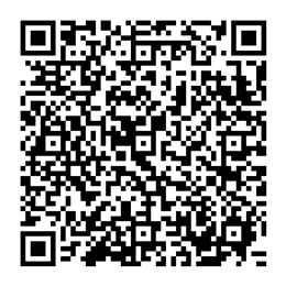 NDC 71919-579 QR Code