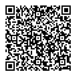 NDC 71919-594 QR Code