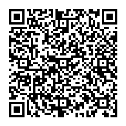 NDC 71919-595 QR Code