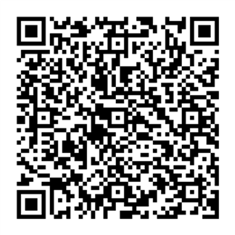 NDC 71919-596 QR Code