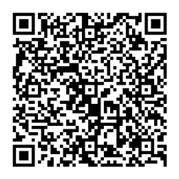 NDC 71919-597 QR Code