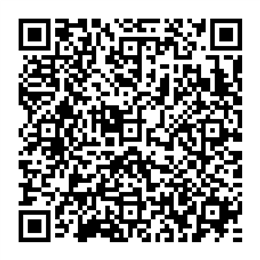 NDC 71919-600 QR Code