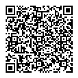 NDC 71919-601 QR Code