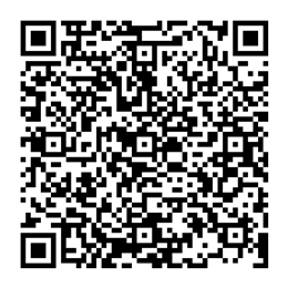 NDC 71919-607 QR Code