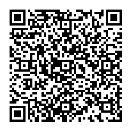 NDC 71919-608 QR Code