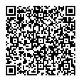 NDC 71919-626 QR Code
