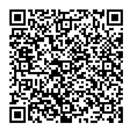 NDC 71919-637 QR Code