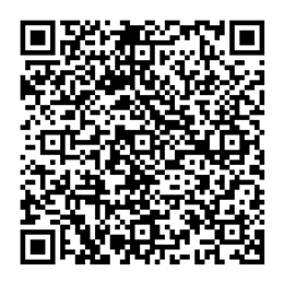 NDC 71919-638 QR Code